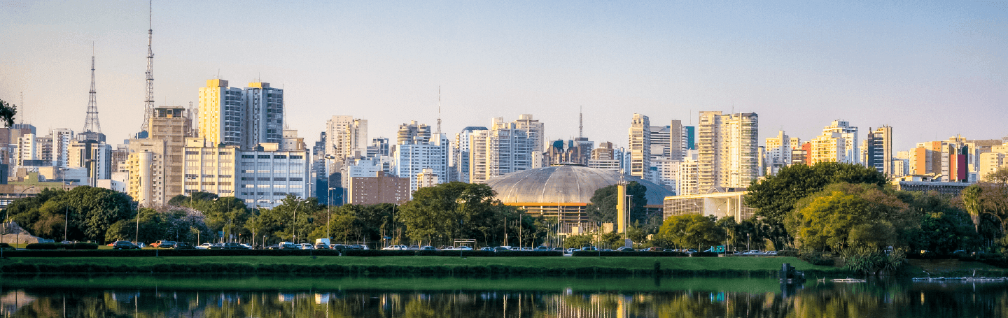 Banner página da Rodoviária de Tietê